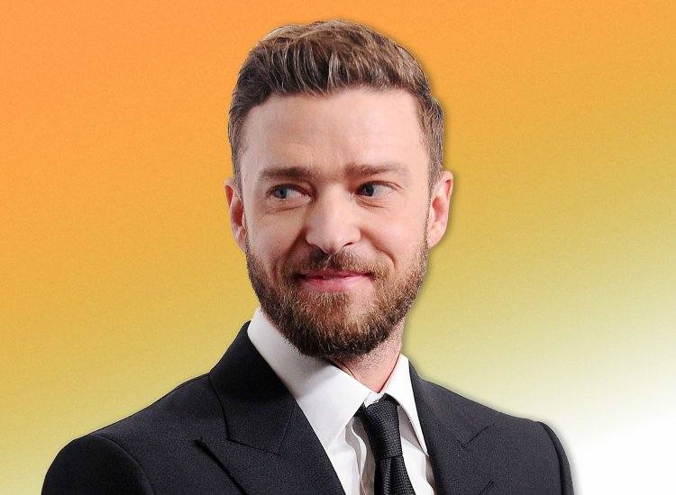 Pachete bilete si cazare concerte Justin Timberlake 2024 Europa